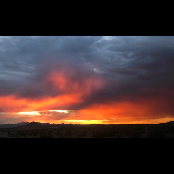 Meet your Posher, Jessica - Picture 1 of 1